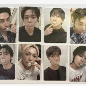   Articulos Japan (Post Box Japan)