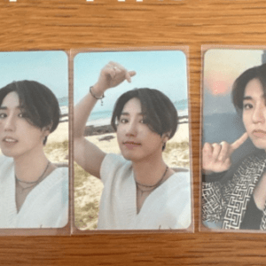   Articulos Japan (Post Box Japan)