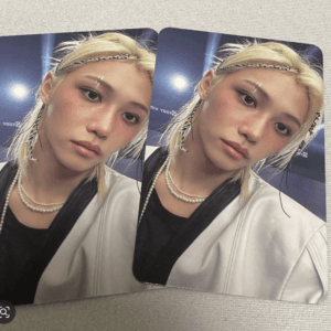   Articulos Japan (Post Box Japan)