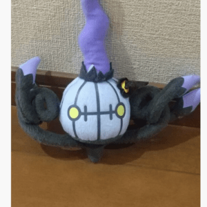 62377 flush dol lauction)