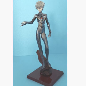 62597 figure (auction)
