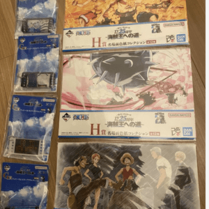 62586 acrylic key holder