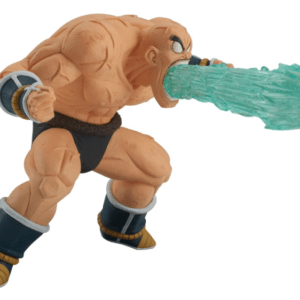 62682 Dragon Ball Z G×materia NAPPA