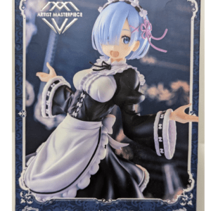   Articulos Japan (Post Box Japan)