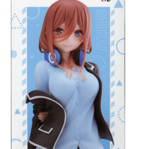   Articulos Japan (Post Box Japan)