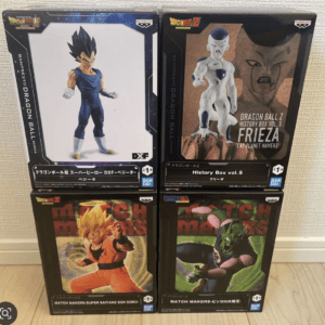   Articulos Japan (Post Box Japan)