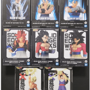   Articulos Japan (Post Box Japan)