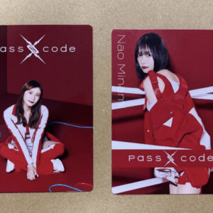   Articulos Japan (Post Box Japan)