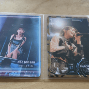   Articulos Japan (Post Box Japan)