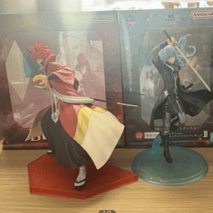   Articulos Japan (Post Box Japan)