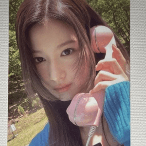 63309  TWICE between1&2 sana