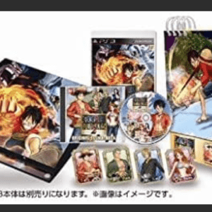   Articulos Japan (Post Box Japan)