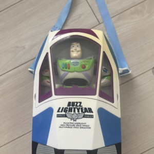   Articulos Japan (Post Box Japan)