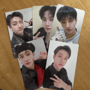   Articulos Japan (Post Box Japan)