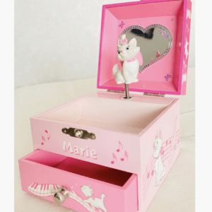   Articulos Japan (Post Box Japan)