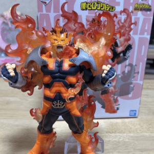   Articulos Japan (Post Box Japan)