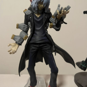   Articulos Japan (Post Box Japan)