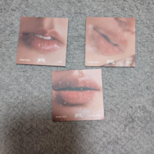   Articulos Japan (Post Box Japan)