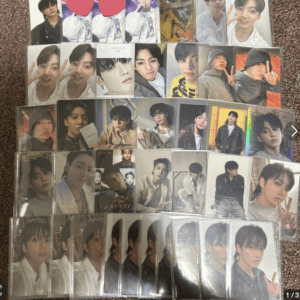   Articulos Japan (Post Box Japan)