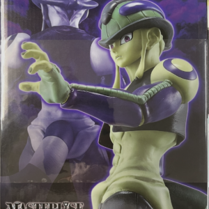 64206 Hunter x Hunter Figure