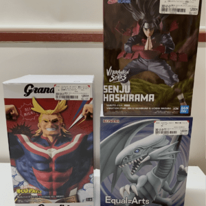 65015 Figura Set (Whatsapp)