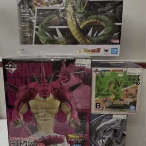 65074 Figura Set (Whatsapp)