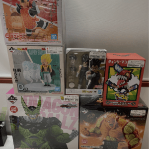 65053 Figura Set (Whatsapp)