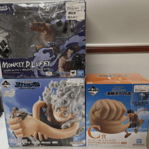 65060 Figura Set (Whatsapp)