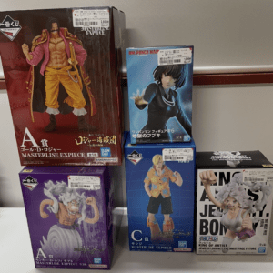 65064 Figura Set (Whatsapp)