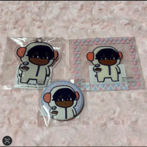 66415 I don't know about Ritsuka Fujimaru. Arjuna. DLE Online Lottery. Nazomaru. FGO.