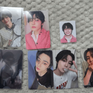   Articulos Japan (Post Box Japan)