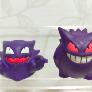   Articulos Japan (Post Box Japan)