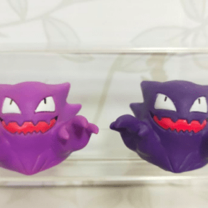   Articulos Japan (Post Box Japan)