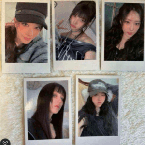   Articulos Japan (Post Box Japan)