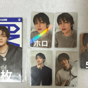   Articulos Japan (Post Box Japan)