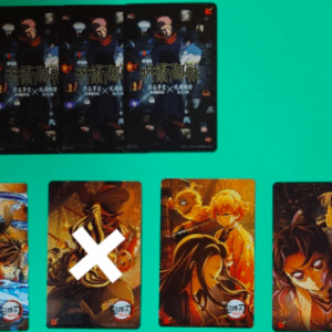   Articulos Japan (Post Box Japan)