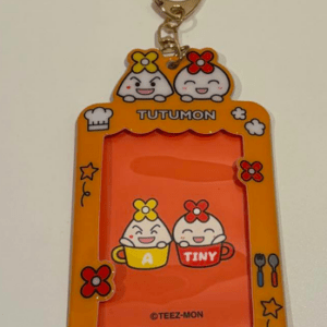   Articulos Japan (Post Box Japan)