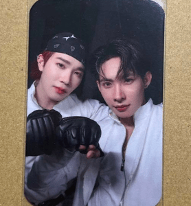   Articulos Japan (Post Box Japan)