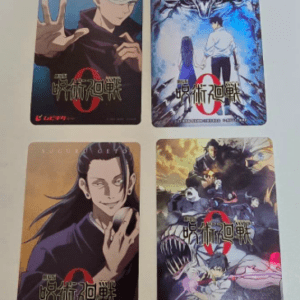   Articulos Japan (Post Box Japan)