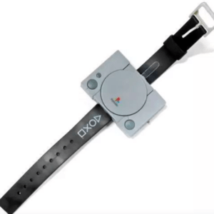   Articulos Japan (Post Box Japan)