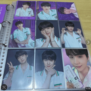   Articulos Japan (Post Box Japan)