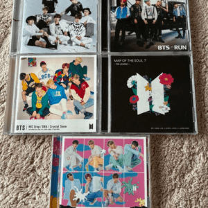   Articulos Japan (Post Box Japan)