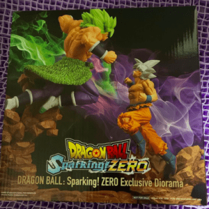   Articulos Japan (Post Box Japan)