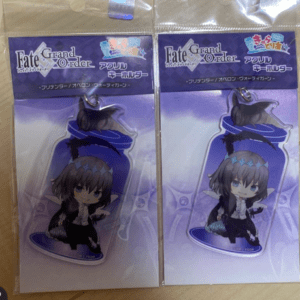   Articulos Japan (Post Box Japan)