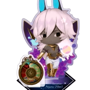   Articulos Japan (Post Box Japan)