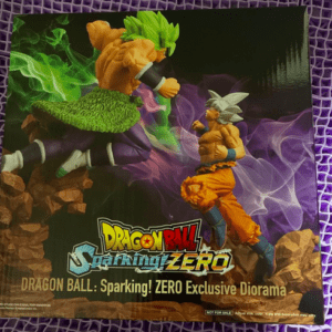   Articulos Japan (Post Box Japan)