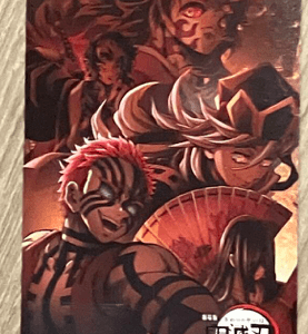   Articulos Japan (Post Box Japan)