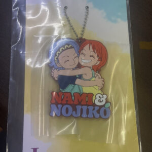 65242 ONE PIECE ichiban Kuji