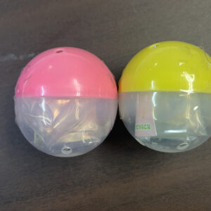 66013 Sylvanian familles capsule toy