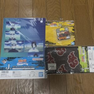 67112 ichibankuji-naruto